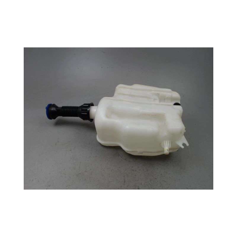 RESERVOIR LAVE-GLACE AVANT PEUGEOT 406 BERL. Phase 2 1999-2004