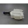 RESERVOIR LAVE-GLACE AVANT PEUGEOT 406 BERL. Phase 2 1999-2004