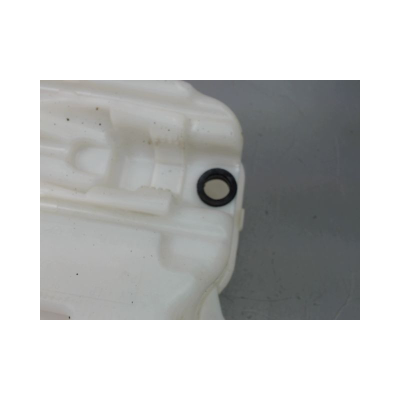 RESERVOIR LAVE-GLACE AVANT PEUGEOT 406 BERL. Phase 2 1999-2004
