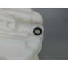 RESERVOIR LAVE-GLACE AVANT PEUGEOT 406 BERL. Phase 2 1999-2004