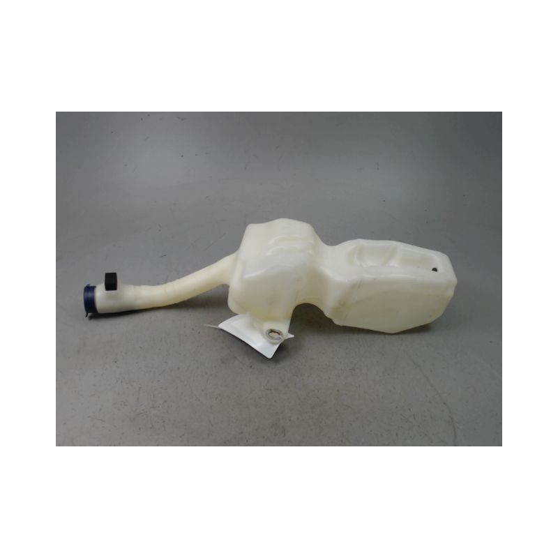 RESERVOIR LAVE-GLACE AVANT FIAT 500 II Phase 1 2007-...