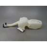 RESERVOIR LAVE-GLACE AVANT FIAT 500 II Phase 1 2007-...