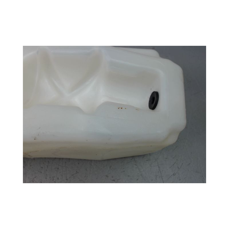 RESERVOIR LAVE-GLACE AVANT FIAT 500 II Phase 1 2007-...