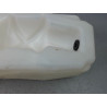 RESERVOIR LAVE-GLACE AVANT FIAT 500 II Phase 1 2007-...