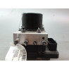 UNITE HYDRAULIQUE ABS FIAT 500 II Phase 1 2007-...