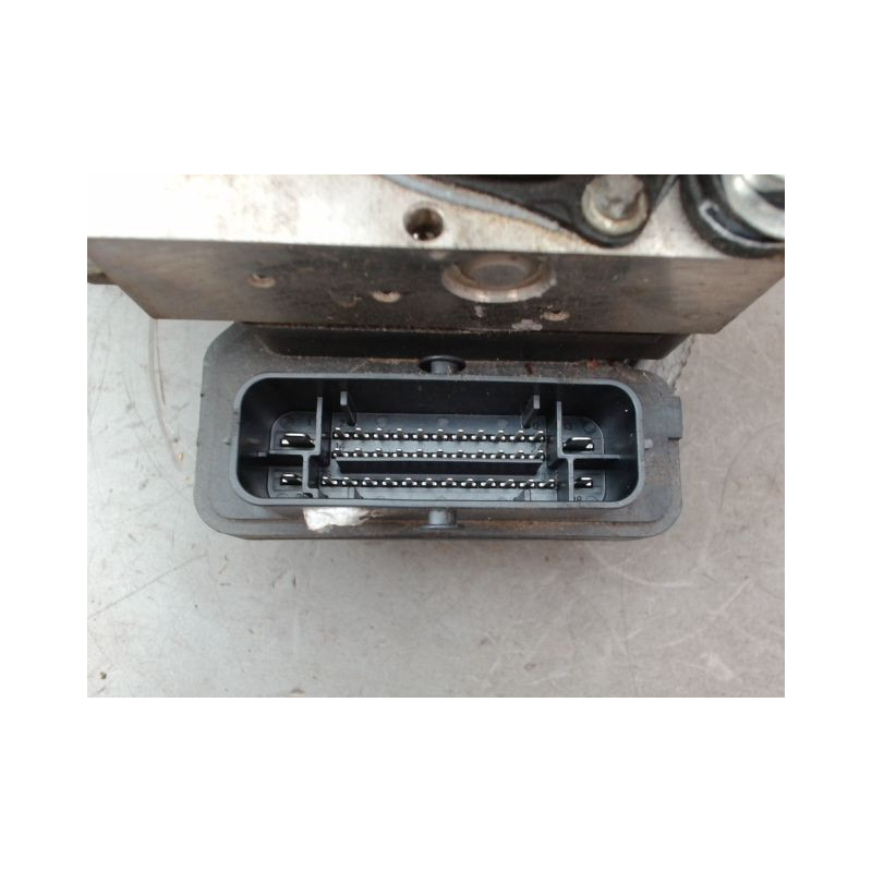 UNITE HYDRAULIQUE ABS FIAT 500 II Phase 1 2007-...