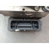 UNITE HYDRAULIQUE ABS FIAT 500 II Phase 1 2007-...