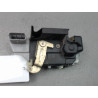 SYSTEME CONDAMNATION ARRIERE GAUCHE CITROEN XSARA PICASSO MONOSP. 1999-2010