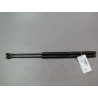 VERIN HAYON G HYUNDAI MATRIX MONOSP. Phase 1 2001-2009