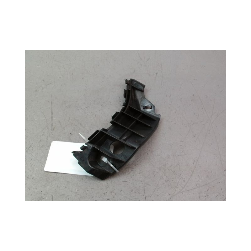 SUPPORT PARE-CHOC AVD CITROEN C1 I Phase 1 2005-2008