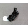 SUPPORT PARE-CHOC AVD CITROEN C1 I Phase 1 2005-2008