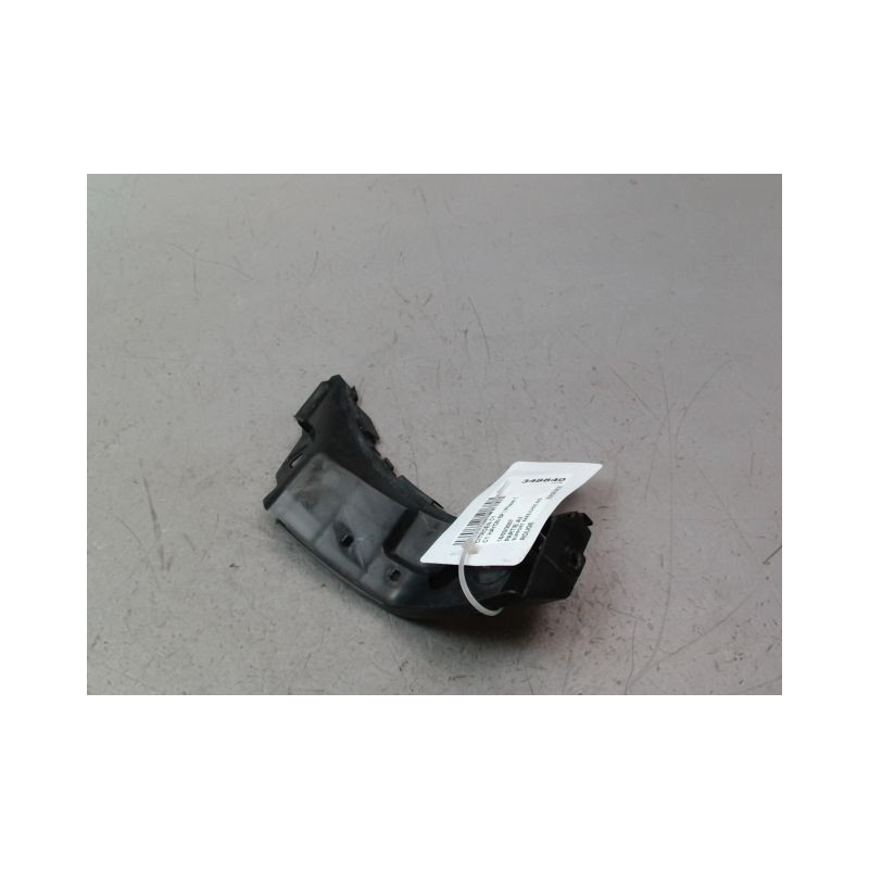 SUPPORT PARE-CHOC AVD CITROEN C1 I Phase 1 2005-2008