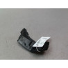 SUPPORT PARE-CHOC AVD CITROEN C1 I Phase 1 2005-2008