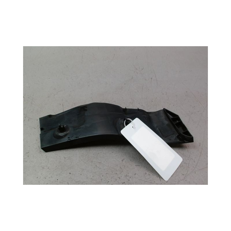 SUPPORT PARE-CHOC ARD CITROEN C1 I Phase 1 2005-2008