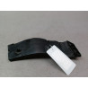 SUPPORT PARE-CHOC ARD CITROEN C1 I Phase 1 2005-2008