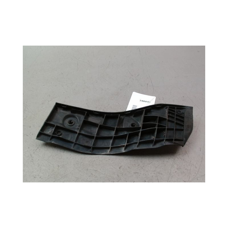 SUPPORT PARE-CHOC ARD CITROEN C1 I Phase 1 2005-2008