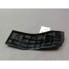 SUPPORT PARE-CHOC ARD CITROEN C1 I Phase 1 2005-2008
