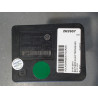 UNITE HYDRAULIQUE ABS VOLKSWAGEN TOURAN