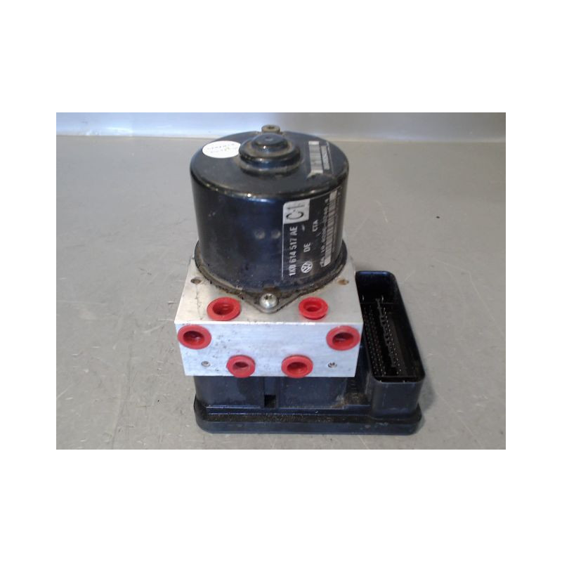 UNITE HYDRAULIQUE ABS VOLKSWAGEN TOURAN