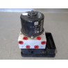 UNITE HYDRAULIQUE ABS VOLKSWAGEN TOURAN