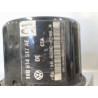 UNITE HYDRAULIQUE ABS VOLKSWAGEN TOURAN