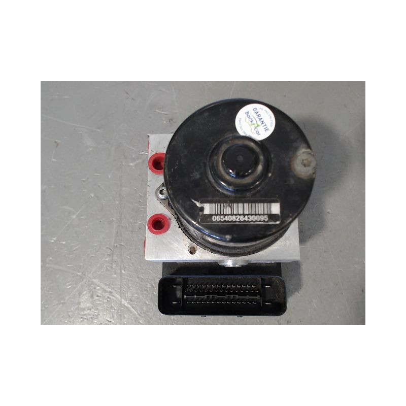 UNITE HYDRAULIQUE ABS VOLKSWAGEN TOURAN