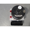 UNITE HYDRAULIQUE ABS VOLKSWAGEN TOURAN