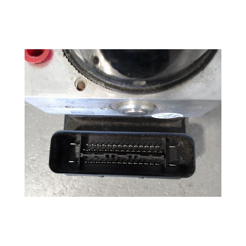 UNITE HYDRAULIQUE ABS VOLKSWAGEN TOURAN