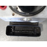 UNITE HYDRAULIQUE ABS VOLKSWAGEN TOURAN