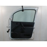 PORTE AVANT DROIT RENAULT KANGOO