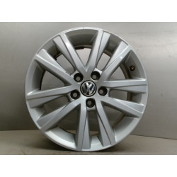 JANTE ALUMINIUM