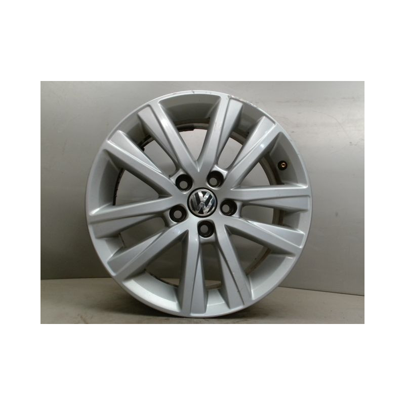 JANTE ALUMINIUM VOLKSWAGEN POLO