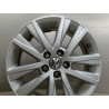 JANTE ALUMINIUM VOLKSWAGEN POLO
