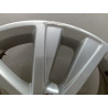 JANTE ALUMINIUM VOLKSWAGEN POLO