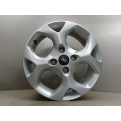 JANTE ALUMINIUM