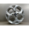 JANTE ALUMINIUM FORD FIESTA