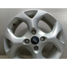 JANTE ALUMINIUM FORD FIESTA