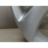 JANTE ALUMINIUM FORD FIESTA