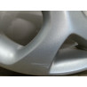 JANTE ALUMINIUM FORD FIESTA
