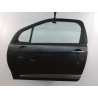 PORTE AVANT GAUCHE CITROEN DS3