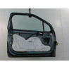 PORTE AVANT GAUCHE CITROEN DS3