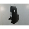 CROSSE ARRIERE DROIT RENAULT TRAFIC