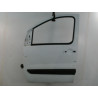 PORTE AVANT GAUCHE PEUGEOT EXPERT