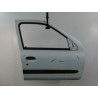 PORTE AVANT DROIT RENAULT CLIO
