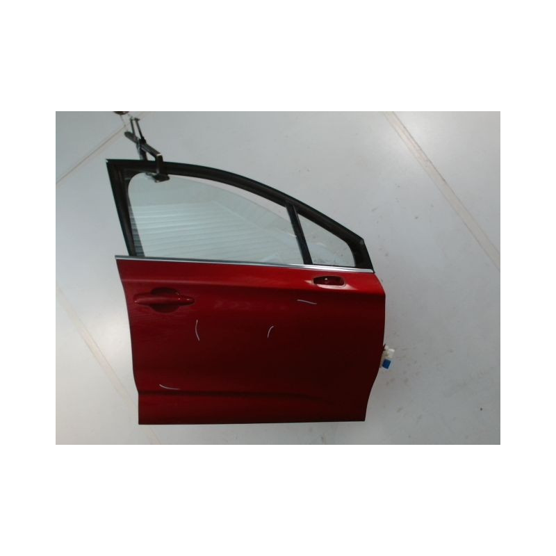 PORTE AVANT DROIT CITROEN C4