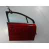 PORTE AVANT DROIT CITROEN C4