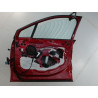 PORTE AVANT DROIT CITROEN C4