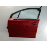 PORTE AVANT GAUCHE CITROEN C4