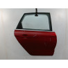 PORTE ARRIERE DROIT CITROEN C4