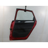 PORTE ARRIERE DROIT CITROEN C4
